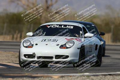 media/Dec-13-2025-PCA San Diego (Sat) [[71f2fcee4c]]/3-Orange Group/Session 2 (Turn 3)/